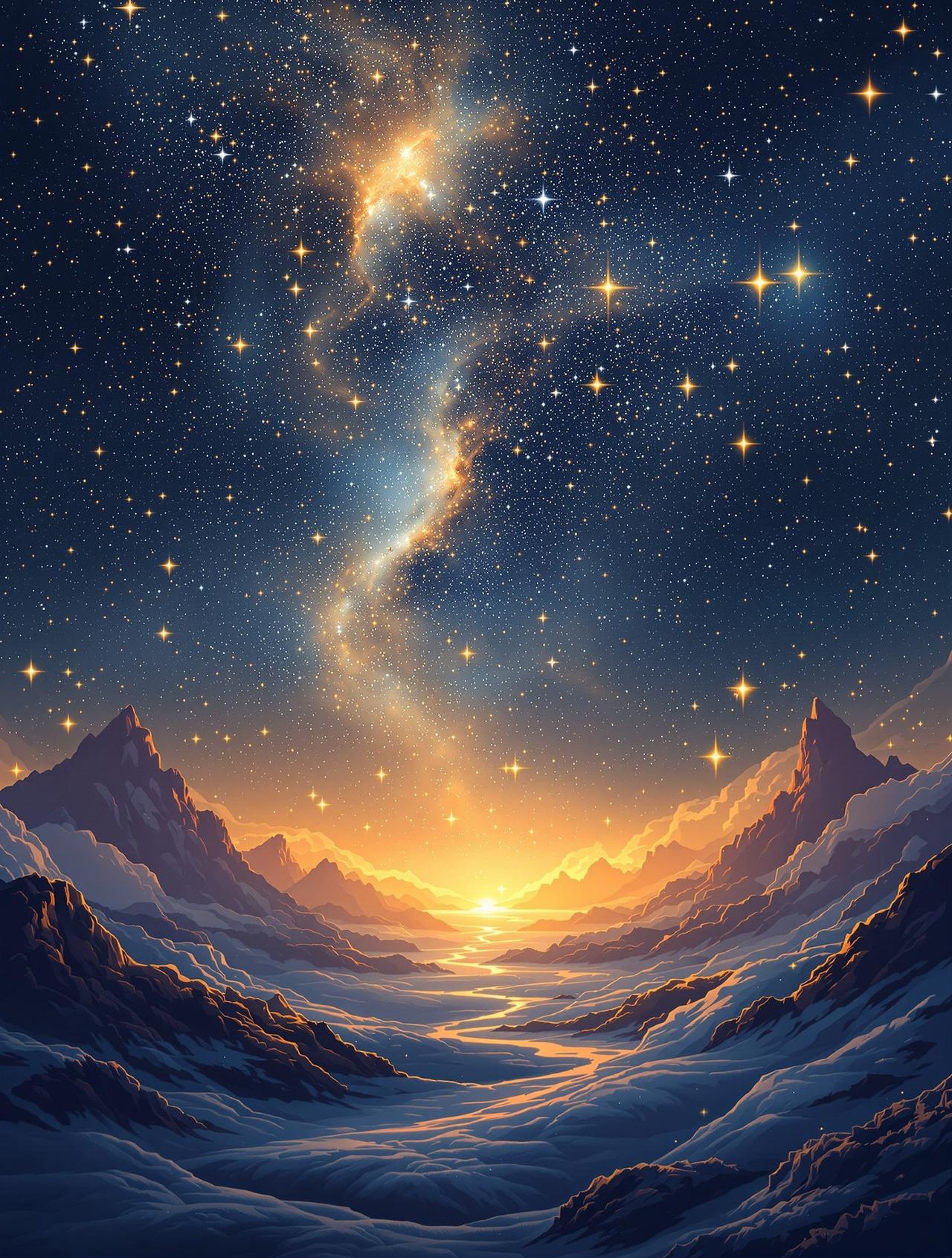 欧美精品观看动漫专区 - 星海传说