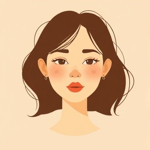 欧美精品观看 - 舌尖上的世界·第六季
