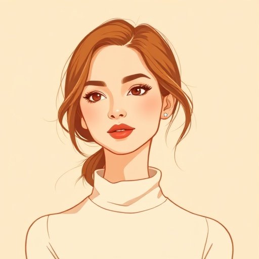 欧美精品观看合作专家 - 王教授